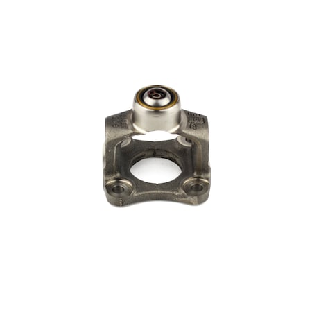 Spicer Yoke Assy, End, Driveshaft 212130X